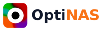 Logo OptiNas