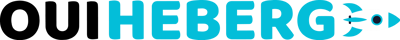 Logo OuiHeberg
