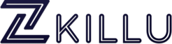 Logo Zkillu