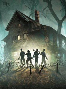 7 Days to die serveurs privés