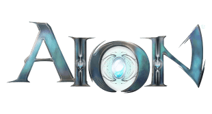 Aion logotype