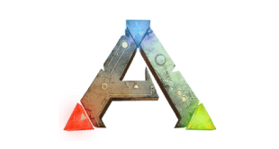 Ark logotype