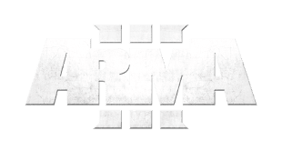 Arma 3 logotype