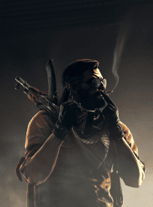 Counter Strike serveurs privés
