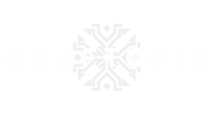 Craftopia logotype
