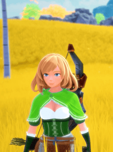 Craftopia serveurs privés