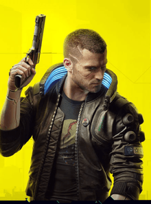 Cyberpunk 2077 serveurs privés