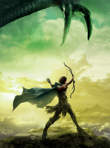 Dark And Light serveurs privés