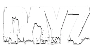 DayZ logotype