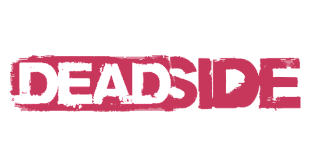 Deadside logotype