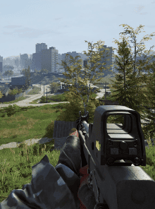 Deadside serveurs privés