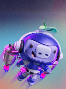 Discord serveurs privés