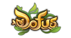 Dofus logo