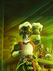 Dofus serveurs privés