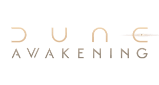 Dune Awakening logotype