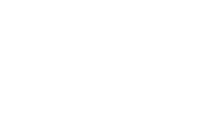 Echoes of Elysium logotype