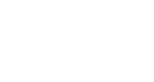 Enshrouded logotype
