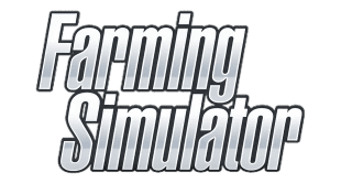 Liste des Serveurs Farming Simulator Français 2026