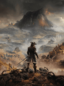 Forums RP serveurs privés