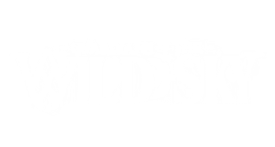 Guardians of the Wild Sky logotype