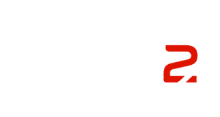 Kerbal Space Program 2 logotype