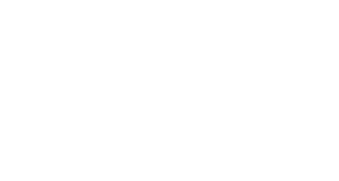 Last Oasis logotype