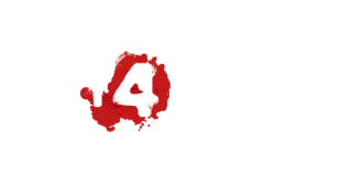 Left 4 Dead 2 logotype