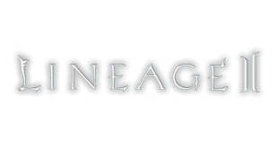 Lineage II logotype