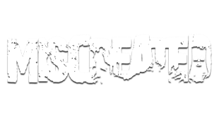 Miscreated logotype