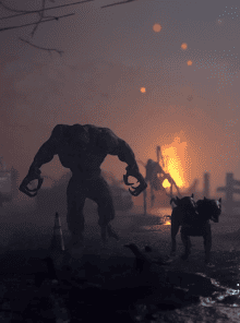 Miscreated serveurs privés