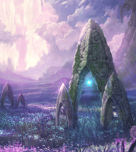 ARIMIXS serveur francophone AION COMPLET PvP/RvR