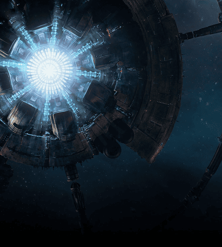 Celestus : L'Univers est à Vous !