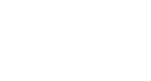 Multi Jeux logotype