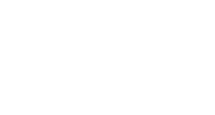 Path of Titans logotype