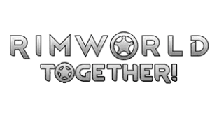RimWorld Together logotype