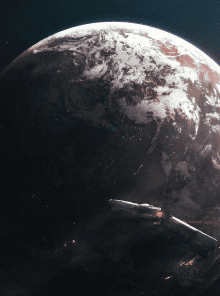 RimWorld Together serveurs privés