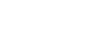 Roblox logotype
