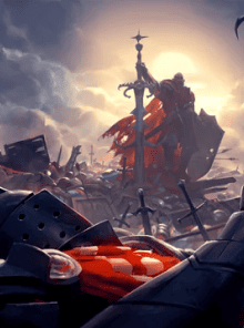 Runescape serveurs privés