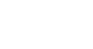 s&Box logotype