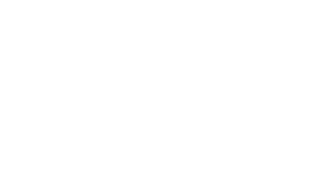 Silica logotype