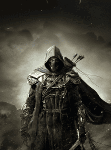 Silkroad Online serveurs privés