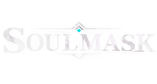 Soulmask logotype