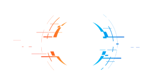 Starrupture logotype