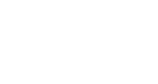The Isle logotype