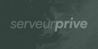 Miniature du serveur Akaris