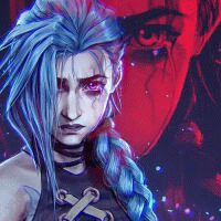 Avatar de senseii03