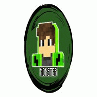 Avatar de monster-flanby