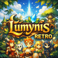 Avatar de Lumynis