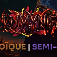 Avatar de Lumynis