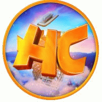 Avatar de Hacro-Network